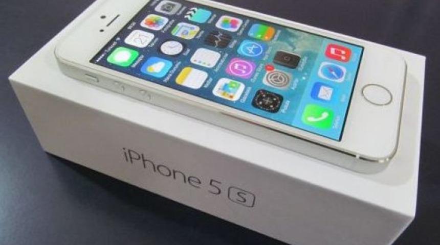 2014′te 64 bit işlemcili telefonlar gelecek