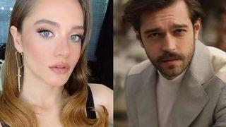 Kara Tahta dizisi uyarlama mı? Kara Tahta dizisi hangi kitaptan, filmden uyarlandı? İşte Kara Tahta dizisi konusu