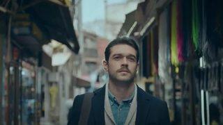 Kara Tahta dizisi nerede çekiliyor? Kara Tahta dizisi hangi şehirde çekiliyor? İşte çekildiği semt!