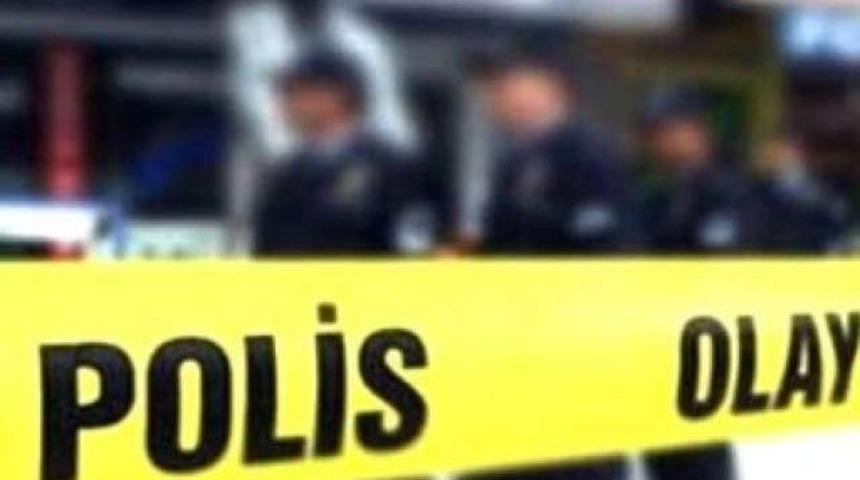 İstanbul'da bonzai katliamı!