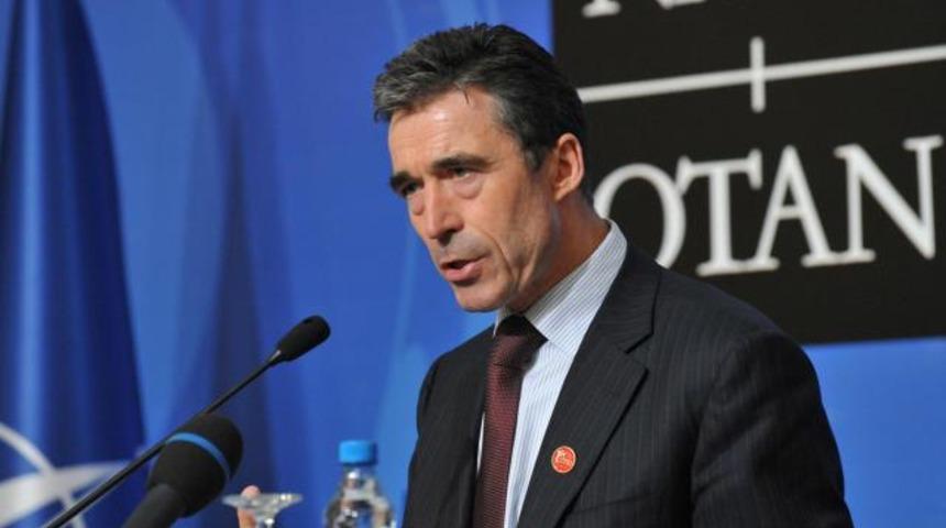 'Türkiye'nin korunması için plan hazır'