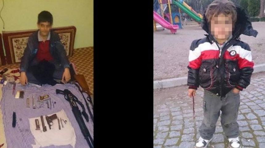 Korkunç gerçek otopside ortaya çıktı