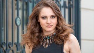 Kara Tahta dizisi Irmak karakteri Miray Daner kimdir? Miray Daner aslen nereli, kaç yaşında ve sevgilisi kimdir?