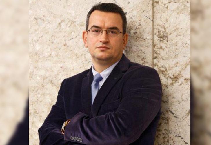 Metin Gürcan'ın yargılandığı davada yeni gelişme!  Mahkemeden dikkat çeken karar