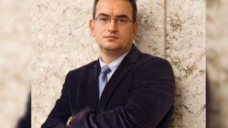 Metin Gürcan'ın yargılandığı davada yeni gelişme!  Mahkemeden dikkat çeken karar