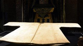 Hırka-i Şerif, Ramazan'da ziyarete açık olacak mı? Açıklama geldi