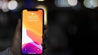iPhone tamirinde yeni dönem: Apple, onarmayı reddedecek!