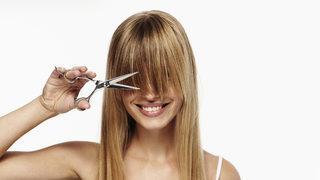 Hangi yüz tipine hangi saç kesimi daha uygun? 2022 saç trendleri