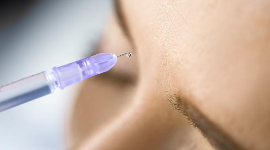 Hyarülonik asit dolgularının diğer dolgulara göre avantajları nelerdir