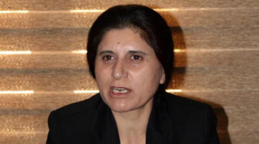 'Demokratik özerklik ilan ettik'