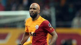 Son dakika: Galatasaraylı Ryan Babel'den yönetime, takım arkadaşlarına ve taraftarlara ağır sözler!