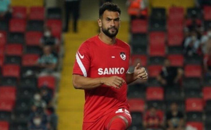 Süper Lig'de sözleşmesi biten 24 yıldız! G5