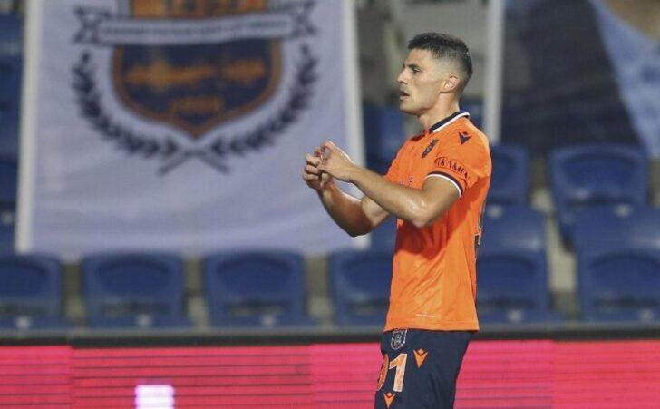 Süper Lig'de sözleşmesi biten 24 yıldız! G4