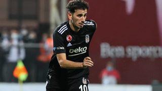 Son dakika: Beşiktaş'ta ikinci Ayhan Akman vakası gerçekleşebilir! Oğuzhan Özyakup, Galatasaray'a...
