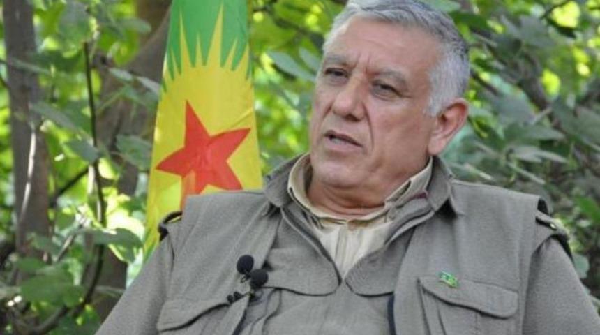 Bayık bu kez uyarmadı, a&ccedil;ık a&ccedil;ık tehdit etti