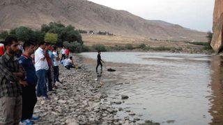 Dicle Nehri 3 can aldı