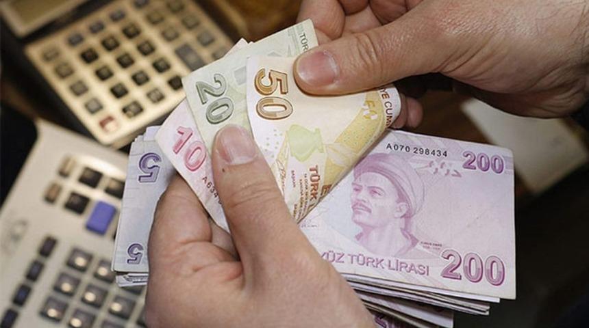 Asgari ücrete zam gelecek mi? AK Parti'den son dakika açıklaması! Asgari ücrete ikinci zam ne zaman?