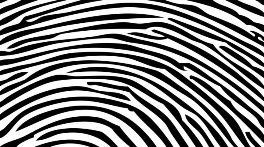 Flaş iddia! Hepimiz fişleniyoruz