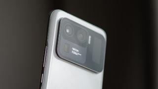 İhtimaller güçlendi: Xiaomi ile Leica ortaklığı gerçek olabilir