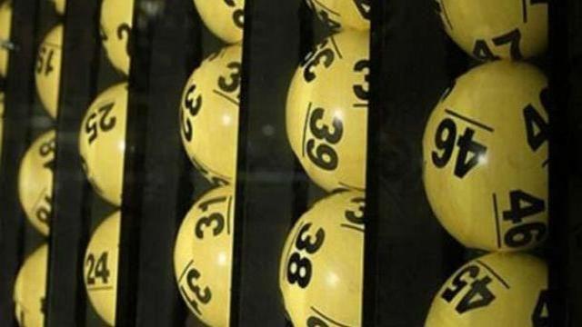 On Numara sonuçları 02.09.2013