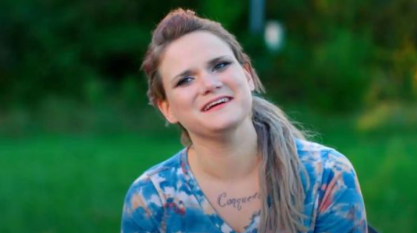 Cinsel ilişki oyuncağı vajinasında sıkıştı! Soluğu hastanede aldı: O kadar heyecanlandım ki...