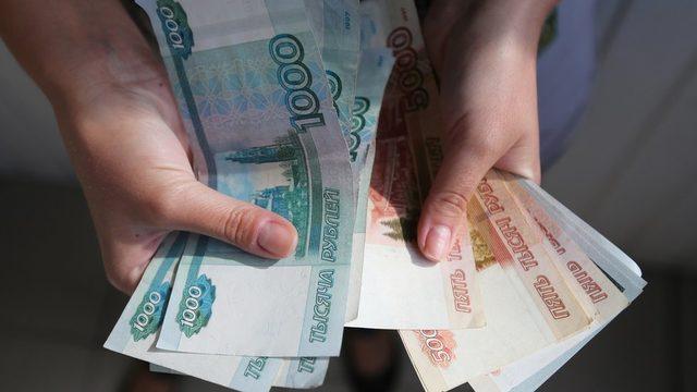 Ukrayna nın işgali ve savaş, Rusya ekonomisini ne kadar etkiledi? 4