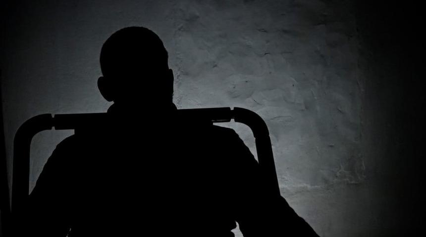 BBC araştırması: Suriyelilere Ukrayna'da savaşmaları için ayda 7 bin dolara kadar varan ücretler teklif ediliyor