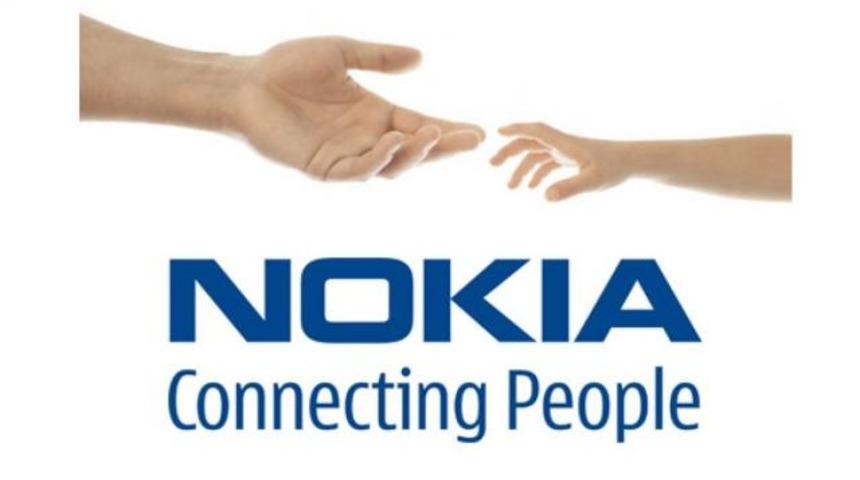Nokia 7.2 milyar dolara satıldı
