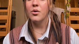 Sevgilisinin üvey kız kardeşiyle aldattığını öğrendi! İkisinin çektiği cinsel ilişki videolarını ifşa etti