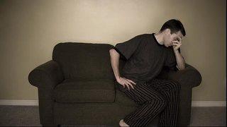 Makat şişliğine neden olan özel durumlar