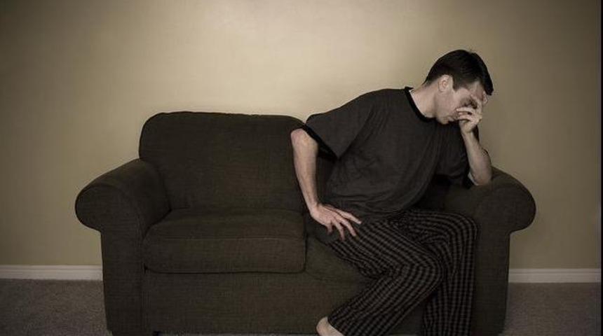 Makat fistülü neden oluşur?