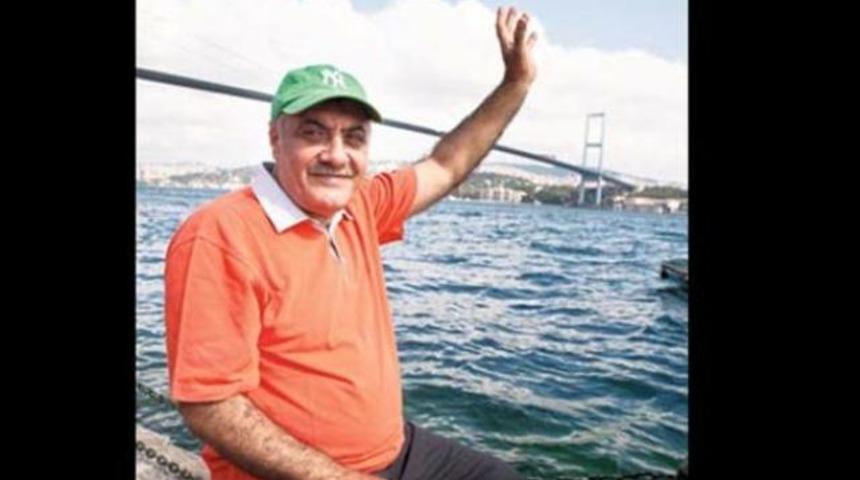 19 yıl sonra kendini gördü