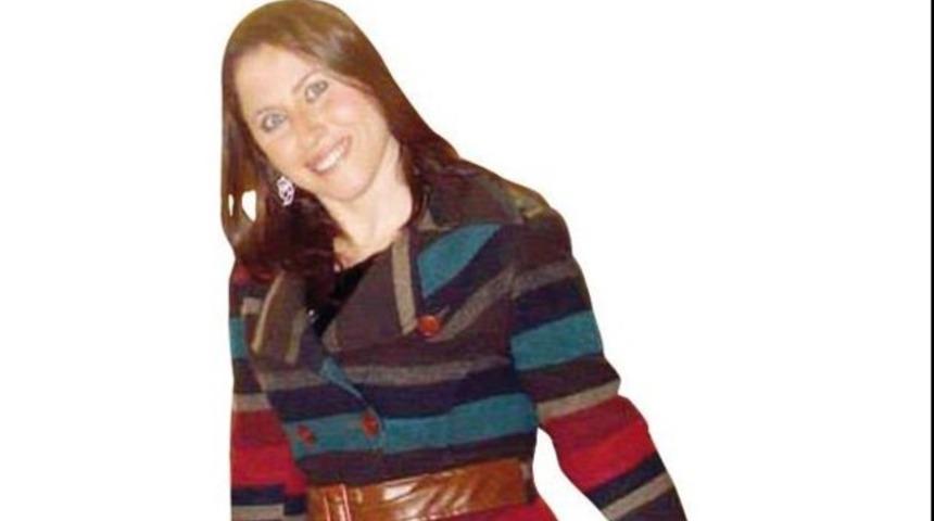 ‘Cep’le konuşurken otomobil altında kaldı