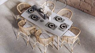 SNOC 2022 yılına hazır!