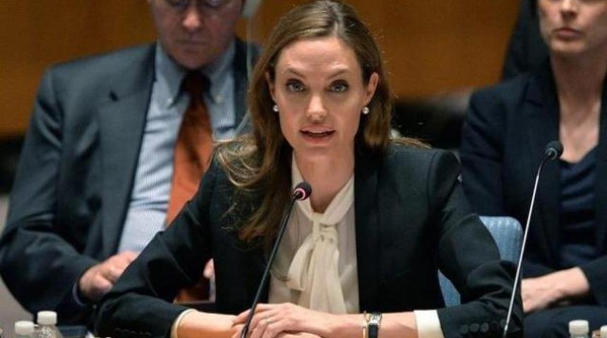 'Bazı komşu &uuml;lkeler &ccedil;&ouml;ker'