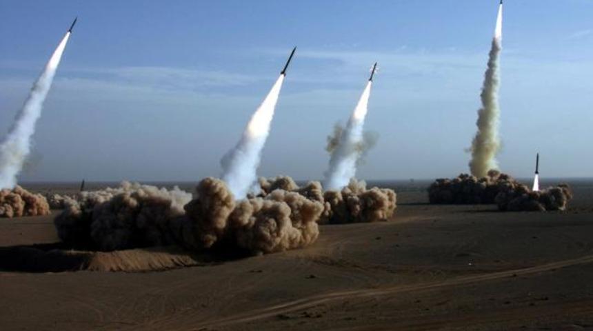 Rusya'dan flaş a&ccedil;ıklama