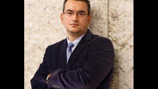 Casusluk suçundan yargılanıyordu! DEVA Partili Metin Gürcan'ın ilk duruşmasında flaş karar