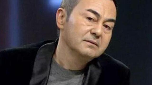 İbo Show konuğu Serdar Ortaç kimdir? Serdar Ortaç kaç yaşında ve nereli?