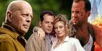 Bruce Willis'ten kötü haber! Efsane aktörün ailesi açıkladı