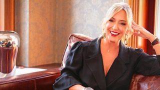 İbo Show konuğu Saba Tümer kimdir? Saba Tümer kaç yaşında ve nereli?