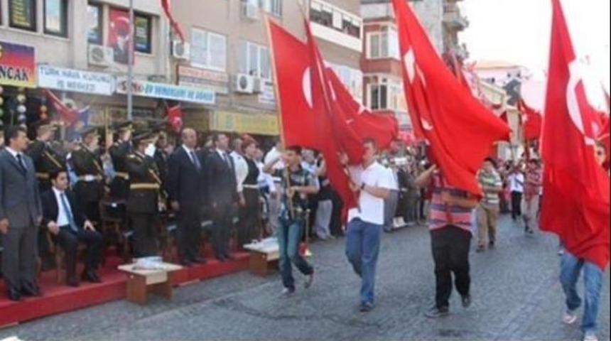 Savcı Y&uuml;ksel meslektaşlarını ikiye b&ouml;ld&uuml;