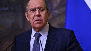 Rusya'dan İstanbul'daki görüşmelerle ilgili önemli açıklama! Sonuçlarını...