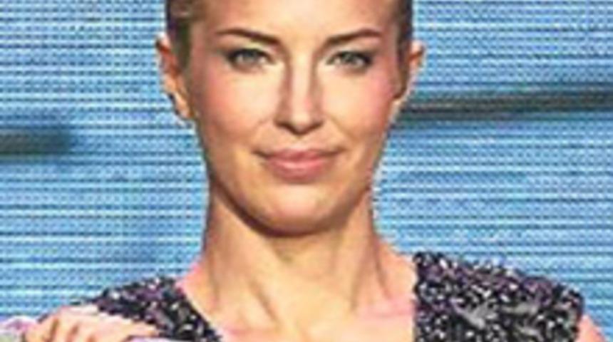 Biber Gazı Taşıyor