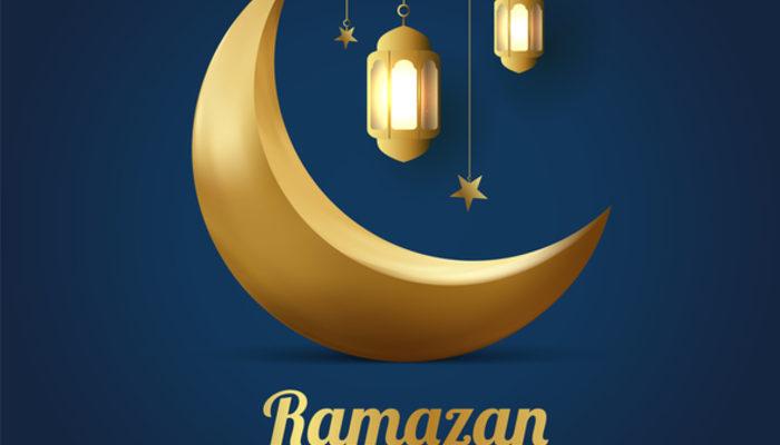 Bayram mesajlarında en güzel ve anlamlı seçenekler! 2022 resimli ve kısa  Ramazan Bayramı mesajları - Son Dakika Haberler