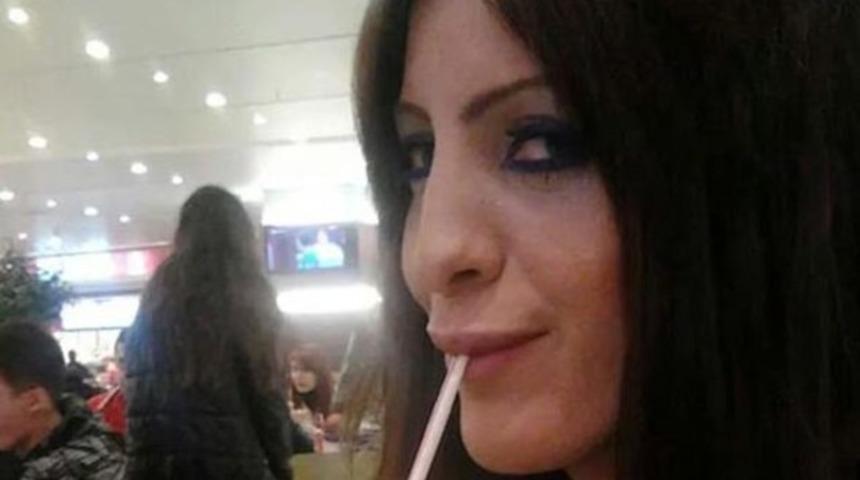 Travesti cinayetinin zanlısı yakalandı