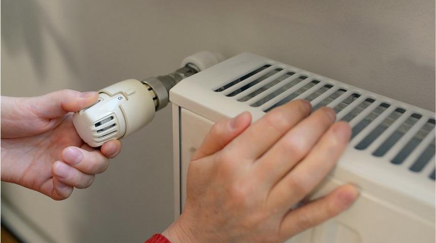 Almanya ve Avusturya, Rusya ile doğal gaz krizinde 'acil durum planı'nı devreye soktu