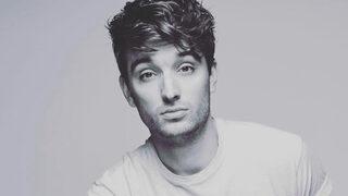 The Wanted grubu üyesi ünlü şarkıcı Tom Parker hayatını kaybetti