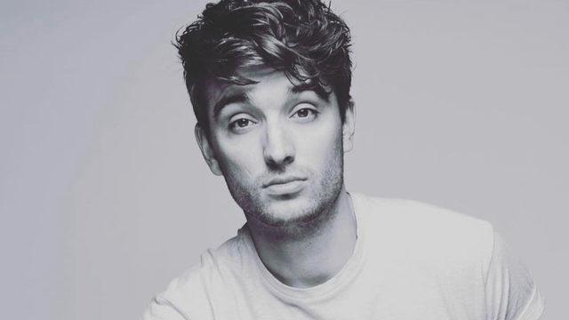 The Wanted grubu üyesi ünlü şarkıcı Tom Parker hayatını kaybetti