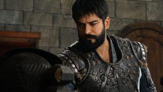 Kuruluş Osman 89. yeni bölüm fragmanı! Osman Bey haini bulacak mı?