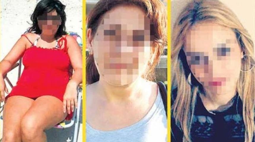 Rehabilitasyon Merkezi’nde skandal!